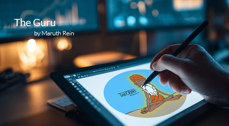 Community & Engagement